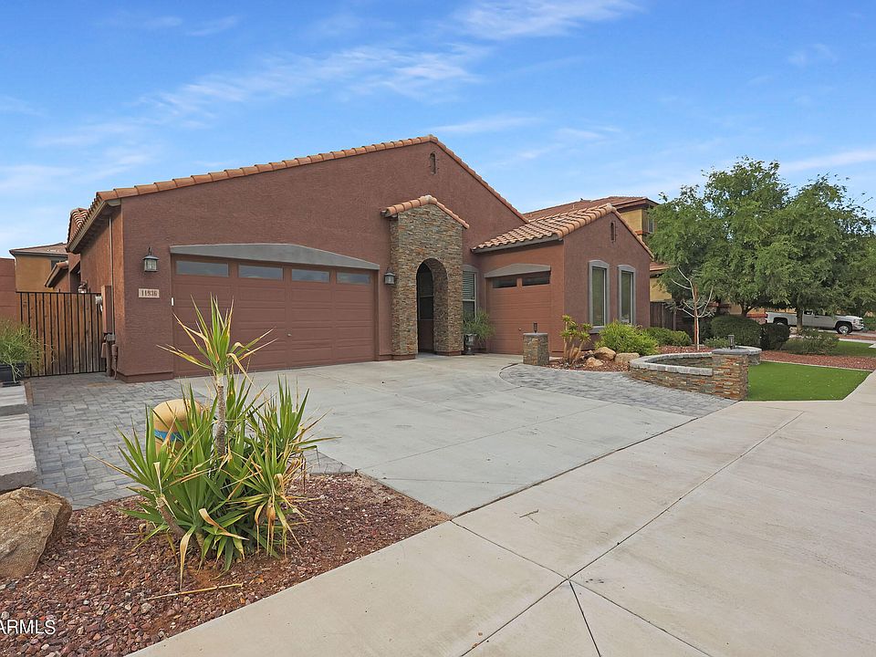 1st image of 11936 W Villa Hermosa Ln