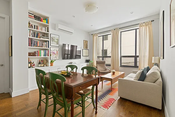 Sold by Corcoran | media 7