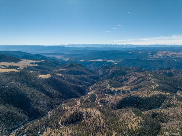 Unknown, Cripple Creek, CO 80813