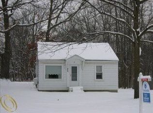 2391 Joswick Rd, Auburn Hills, MI 48326