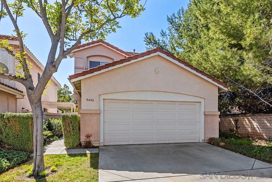 1st image of 9406 Capricorn Way