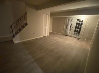 81 Berkshire Rd, Sicklerville, NJ 08081