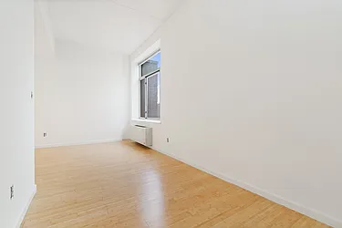 Rented by REAL New York