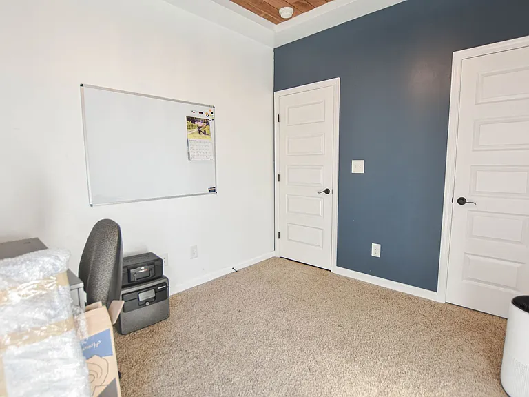 3746 Crisscross Ct — Photo 12