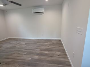 325 Brenda Dr #A, Wilmington, NC 28409