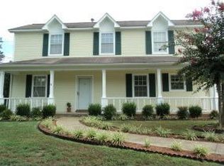 2102 Englewood Dr, Tupelo, MS 38801
