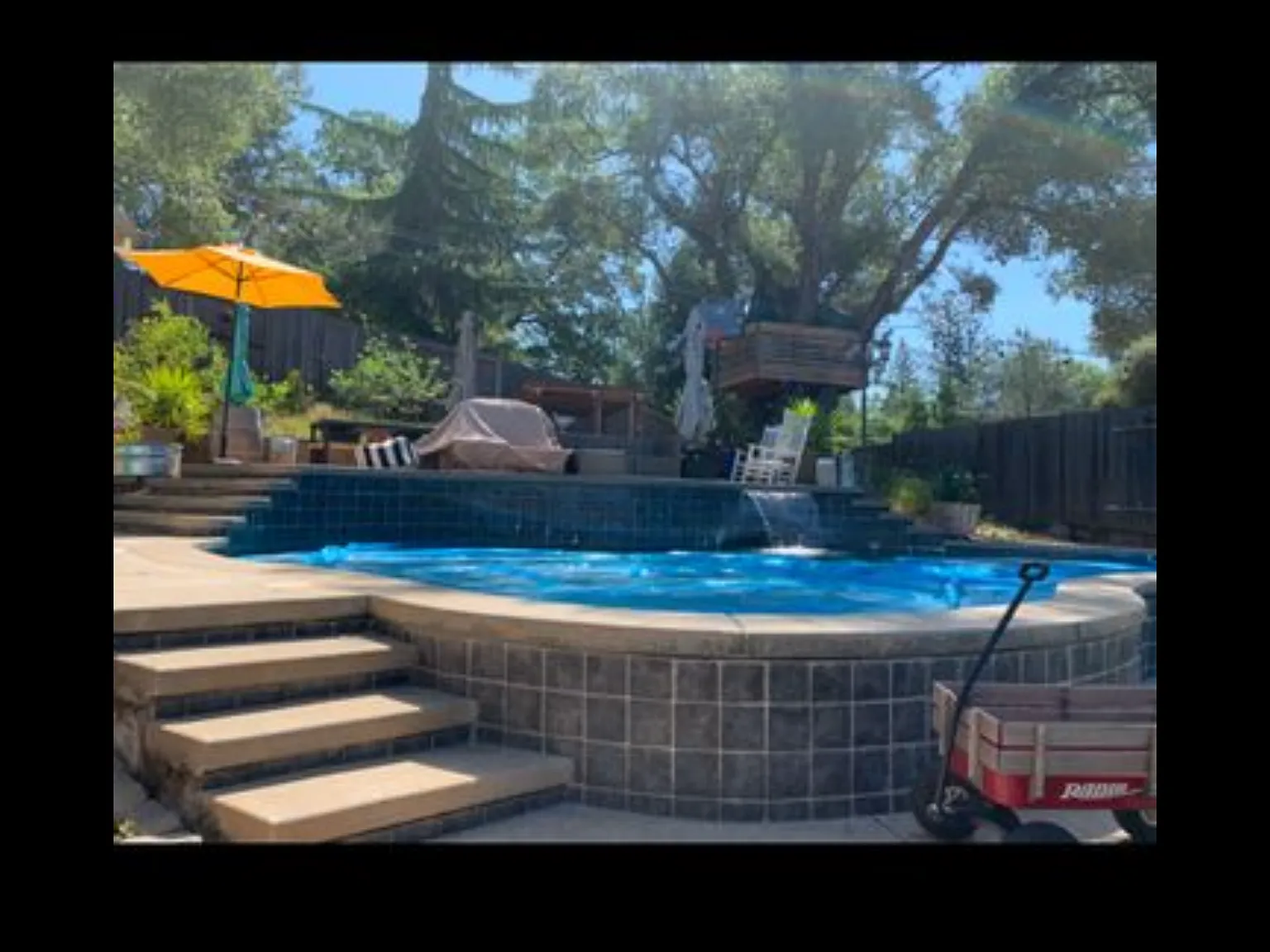 3 bed, 1700 sqft, $3,300 — Photo 4