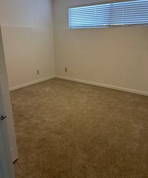 205-A S 1st St #A — Photo 9