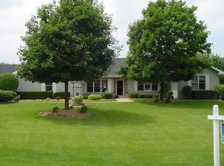 212 Ring Neck Ct, Bloomingdale, IL 60108