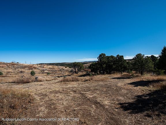4th image of Township Road 1 Jericho Ln