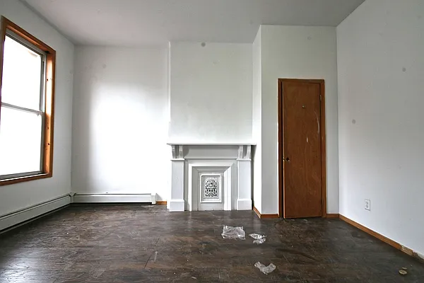 Rented by Rental Solutions Inc | media 2