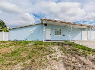 4907 Town N Country Blvd, Tampa, FL 33615