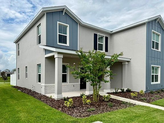 2nd image of 2156 Rider Rain Ln