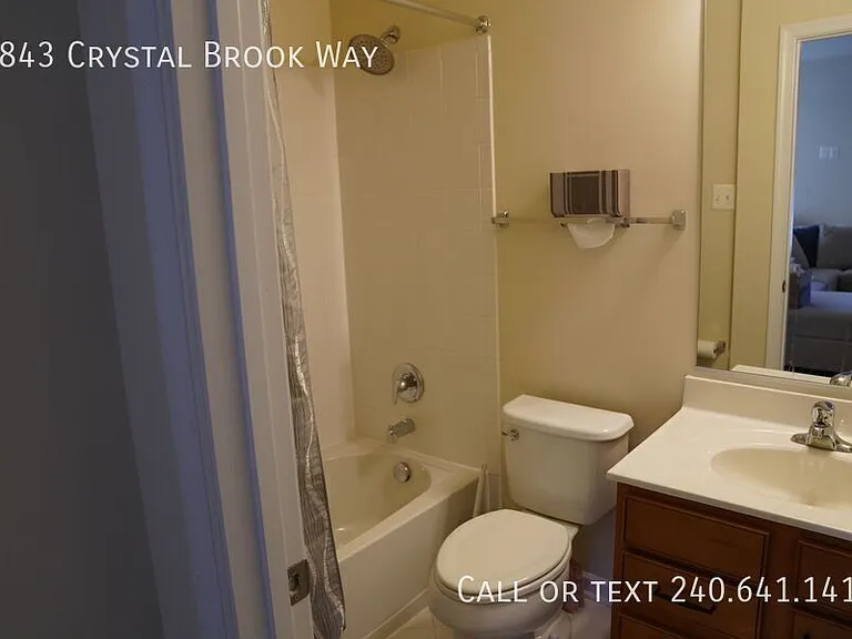 7843 Crystal Brook Way — Photo 29