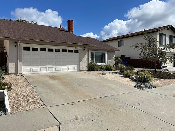 2nd image of 1812 Manzanita Ct