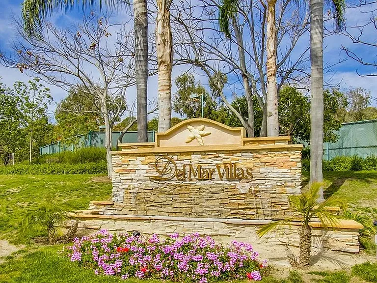12560 Carmel Creek Rd #71 — Photo 13
