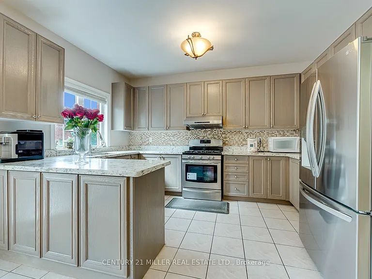 2564 N Ridge Trl — Photo 14