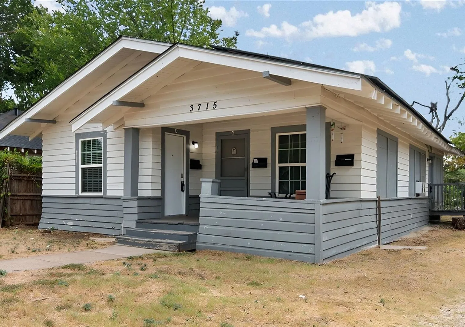 3715 Travis Avenue — Photo 4