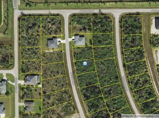 8070 Thruso Rd #24, Pt Charlotte, FL 33981