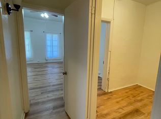 608 S Dunsmuir, LLC, Los Angeles, CA 90036