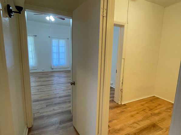 608 S Dunsmuir Ave #298A8F3AF