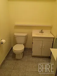 Rented by Brooklyn Heights Real Estate Inc