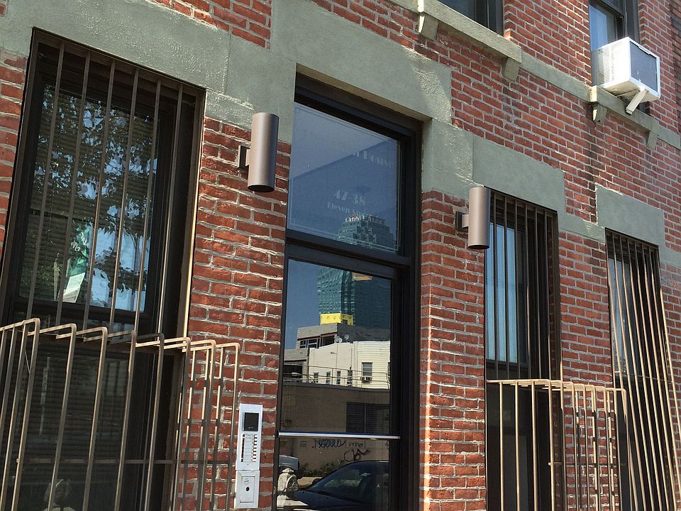 1st image of 4738 11th St APT 2