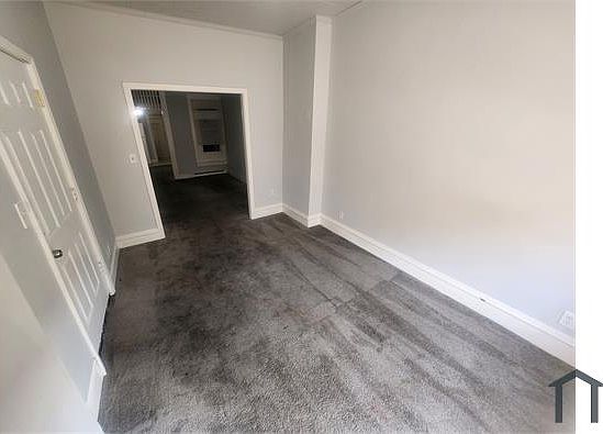 5th image of 745 W Turner St APT 1