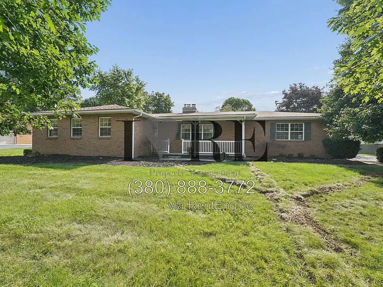 10 Buckeye Blvd — Photo 1