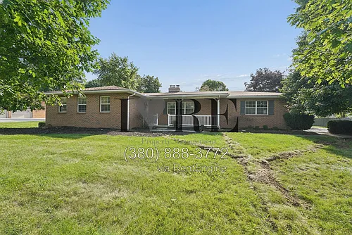 10 Buckeye Blvd Photo 1