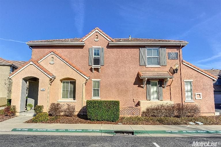 1st image of 110 Dante Cir