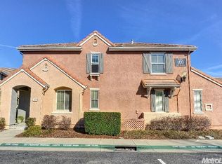 110 Dante Cir, Roseville, CA 95678