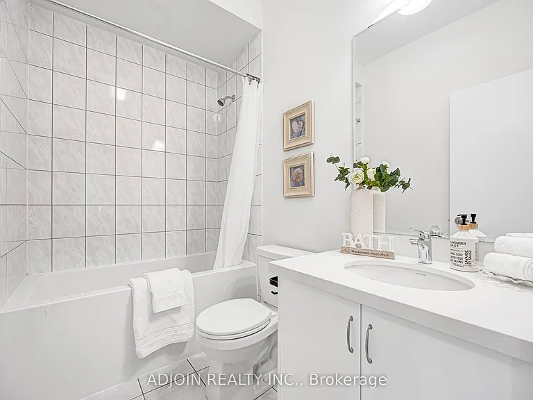 525 Marc Santi Blvd — Photo 16