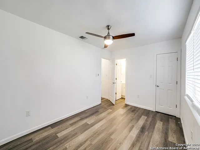 307 Tanglewood — Photo 10
