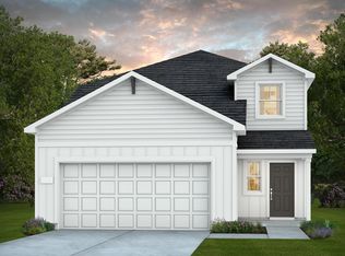 523 Louis Ln, Cove, TX 77523