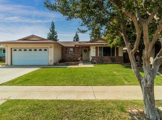 3039 E Sierra Ave, Fresno, CA 93710