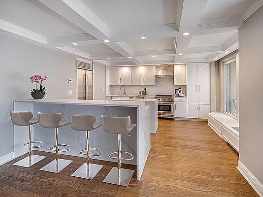 1st image of 200 Central Park S APT 7I