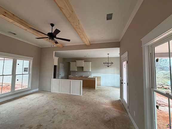 4th image of 108 Chimney Rock Rd