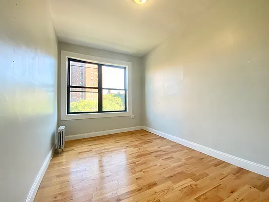 Rented by Compass | media 6