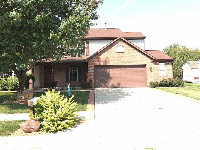 1st image of 8330 Quillen Dr