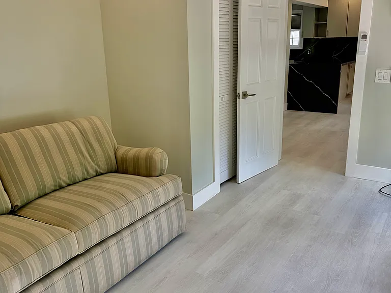 1209 Truman Ave #3 — Photo 9