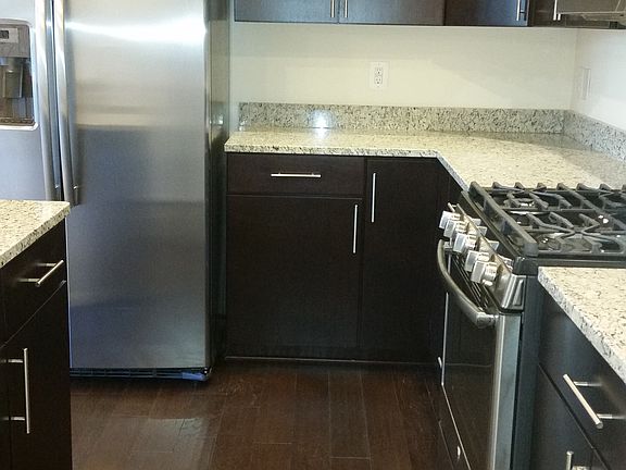 5th image of 13756 Earhart Cir