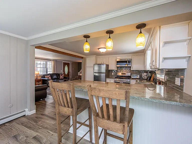 6 Judges Rd — Photo 11