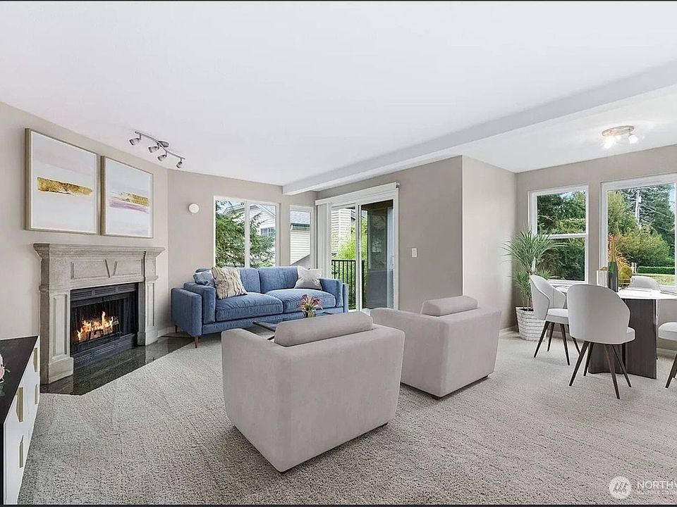 1st image of 20318 Bothell Everett Hwy APT A204