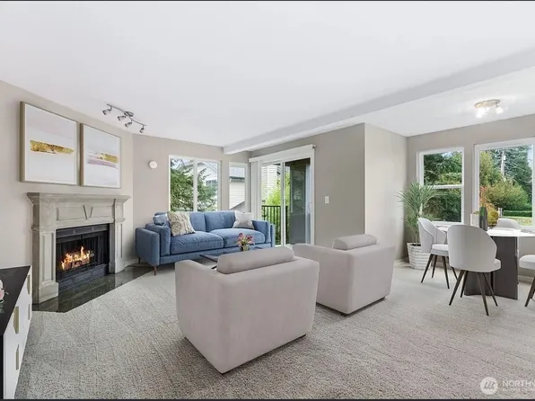 20318 Bothell Everett Hwy APT A204, Bothell, WA 98012