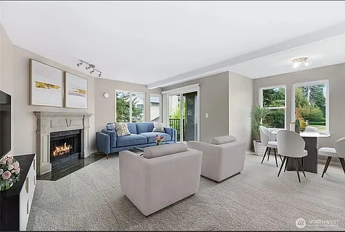 20318 Bothell Everett Hwy #A204 Photo 1 20318 Bothell Everett Hwy #A204 Photo 1