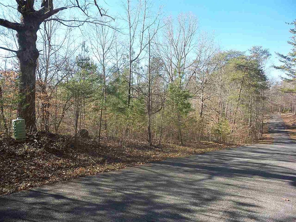 1st image of 343-345 347 Woodsong Dr