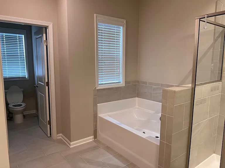 3448 Pearl Ridge Way — Photo 7