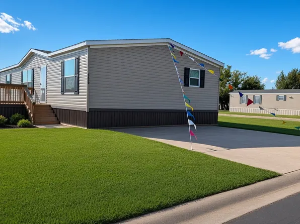 2609 Saw Grass Dr, Evansville, IN 47715