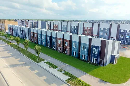 11 Merkel Manza Blvd Photo 1